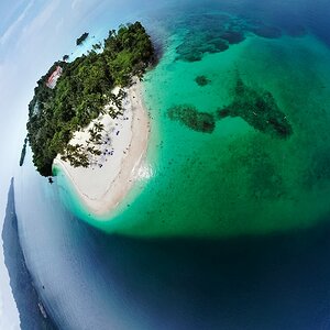 DJI_Cayo Levantado (5) (Copiar).jpg