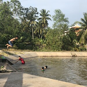 EA59883E-B405-4D94-ACDF-ABA3143CF29E.jpeg