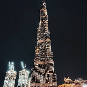 75379754_710431109445980_1138762815773896282_n.jpg