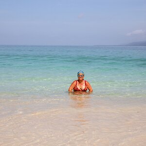 Samana 0119 (Copiar).jpg