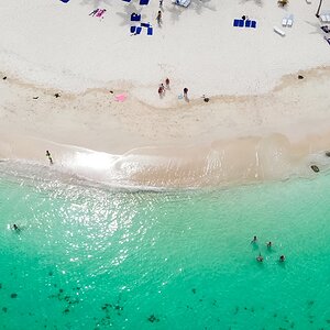 DJI_Cayo Levantado (7) (Copiar).jpg