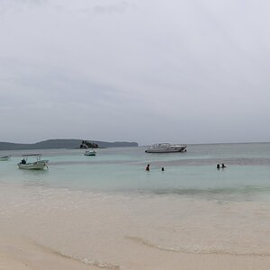 Samana Las Galeras 002 (Copiar).jpg