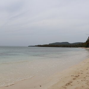 Samana Las Galeras 003 (Copiar).jpg