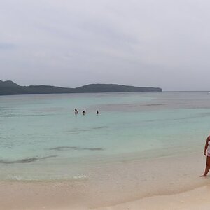 Samana La Playita 001 (Copiar).jpg