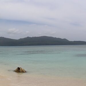 Samana La Playita 006 (Copiar).jpg