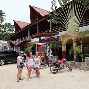 Samana 0237 (Copiar).JPG
