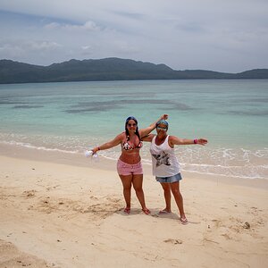 Samana 0292 (Copiar).jpg