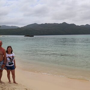 Samana Rincon 003 (Copiar).jpg