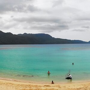 Drone - Playa Rincon 01 (Copiar).jpg