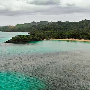 Drone - Playa Rincon 06 (Copiar).jpg