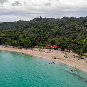 DJI_Playa Rincon (16) (Copiar).JPEG