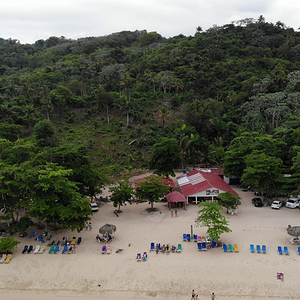 DJI_Playa Rincon (24) (Copiar).png