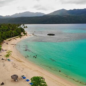 DJI_Playa Rincon (23) (Copiar).jpg
