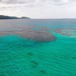 Drone - Playa Rincon 04 (Copiar).jpg