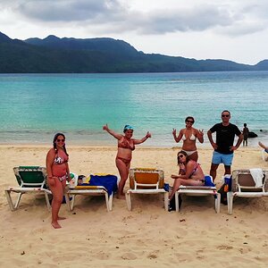 DJI_Playa Rincon (21) (Copiar).jpg