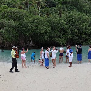 Samana Cayo Frio 001 (Copiar).jpg