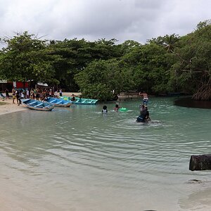 Samana Cayo Frio 004 (Copiar).jpg