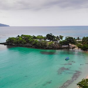 DJI_Playa Rincon (25) (Copiar).jpg