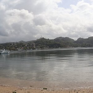 Samana Limon 006 (Copiar).jpg