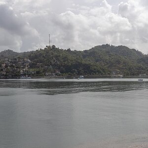 Samana Limon 023 (Copiar).jpg