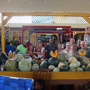 Samana 0783 (Copiar).JPG