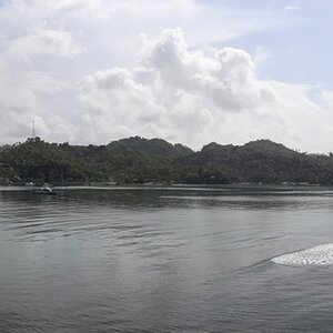 Samana Limon 012 (Copiar).jpg