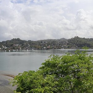 Samana Limon 011 (Copiar).jpg