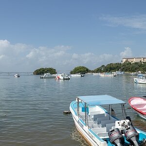 Samana Limon 024 (Copiar).jpg