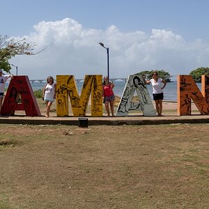 Samana Limon 028 (Copiar).jpg