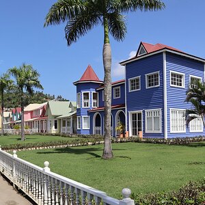 Samana Limon 020 (Copiar).jpg