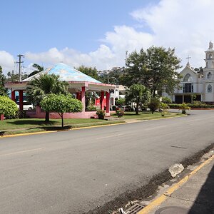 Samana 0950 (Copiar).JPG
