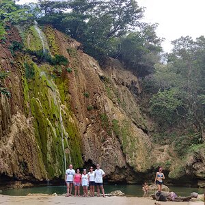 Samana Limon 002 (Copiar).jpg