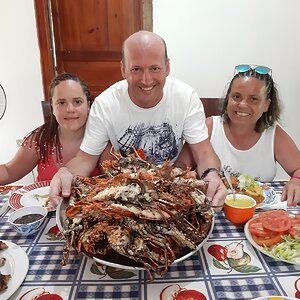 20190610_143102 (Copiar).jpg