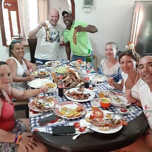 20190610_144043 (Copiar).jpg