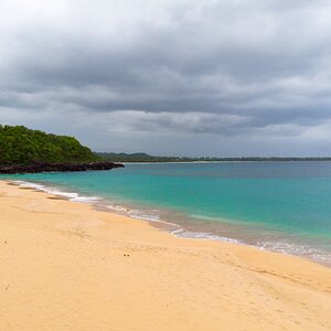DJI_0043 (Copiar).jpg