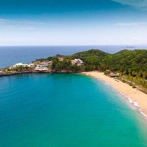 DJI_0055 (Copiar).jpg