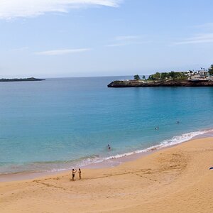 DJI_0061-Pano (Copiar).jpg