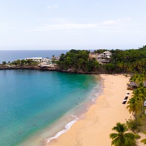 DJI_0066 (Copiar).jpg