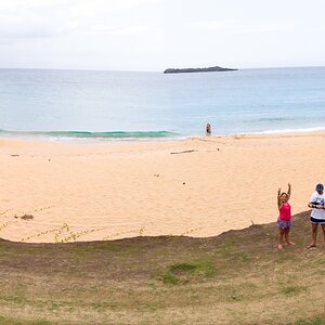 DJI_0074-Pano (Copiar).jpg