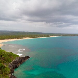 DJI_0053 (Copiar).jpg