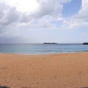 20190610_154317 (Copiar).jpg
