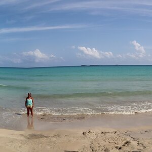 Samana Playa Bonita 004 (Copiar).jpg