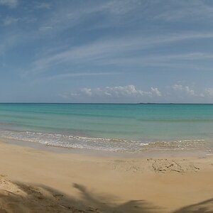 Samana Playa Bonita 013 (Copiar).jpg
