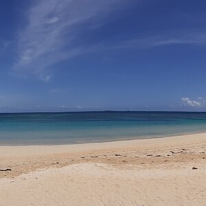 Samana Las Ballenas 004 (Copiar).jpg