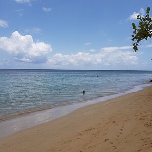 20190612_115543 (Copiar).jpg