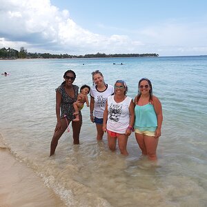 20190612_115623 (Copiar).jpg
