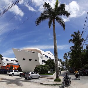 20190612_103520 (Copiar).jpg