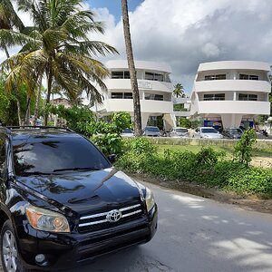 20190612_103652 (Copiar).jpg