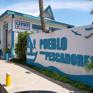 20190612_103949 (Copiar).jpg