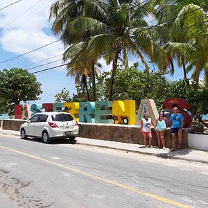20190612_121159 (Copiar).jpg